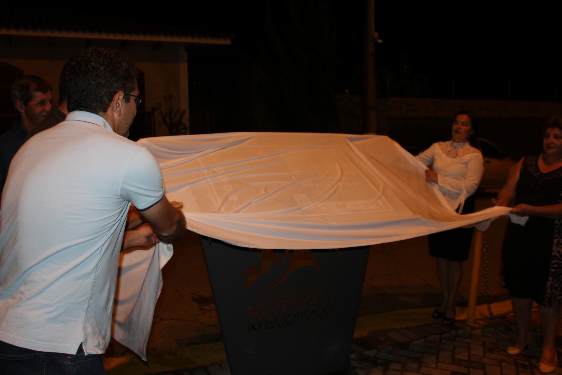Cicloturismo Caminhos da Mantiqueira