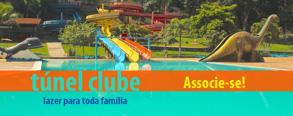 Túnel Clube