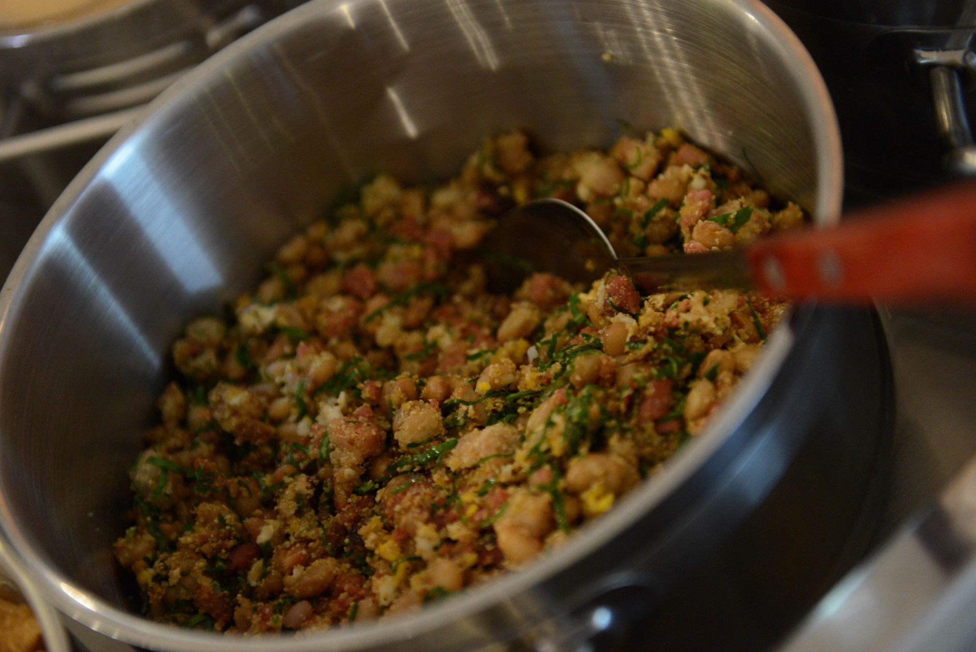 Toca do Caboclo Gastronomia Mineira