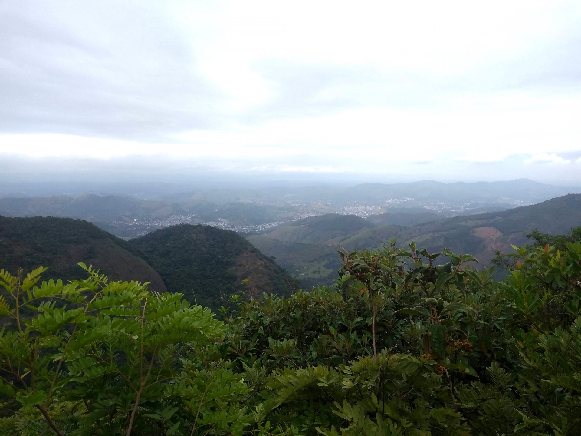 Mirante Ver-a-Cruz