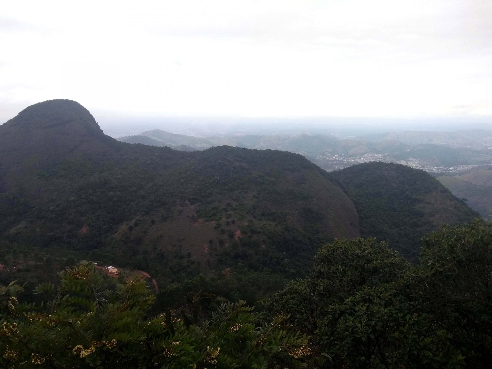 Mirante Ver-a-Cruz