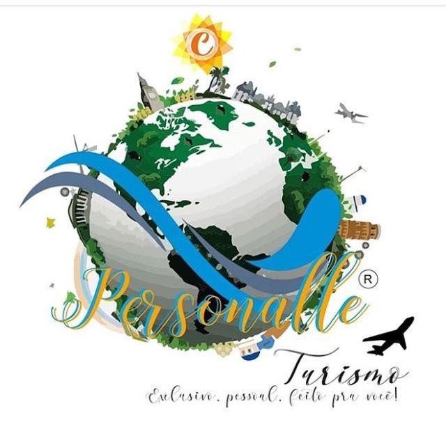 Personalle Consultoria em Turismo