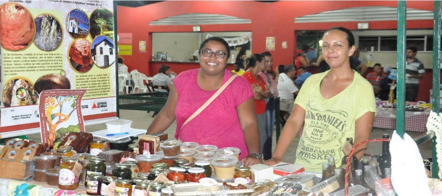 Mercado Municipal 