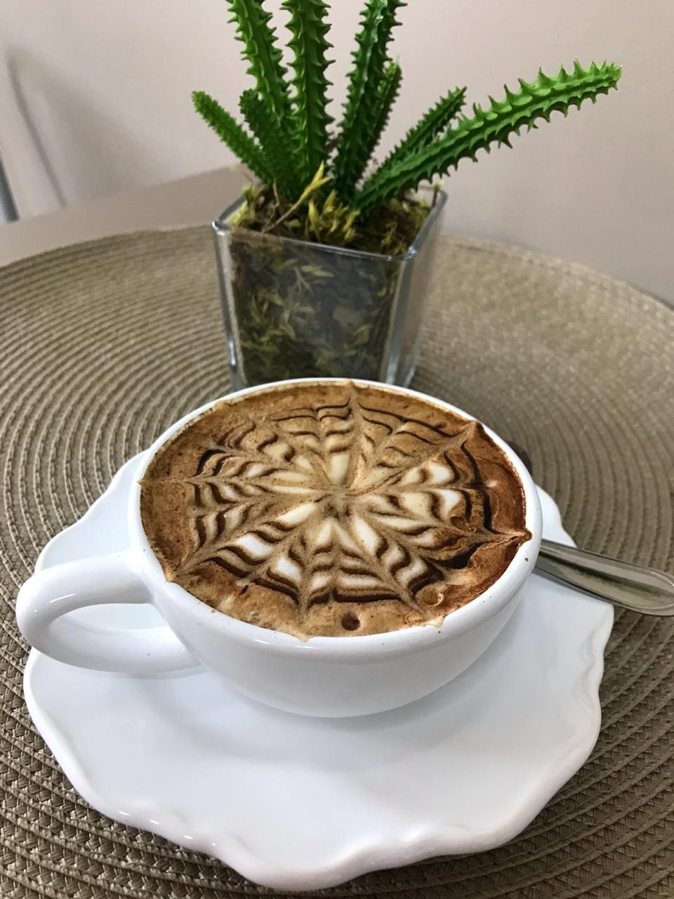 Café da Serra