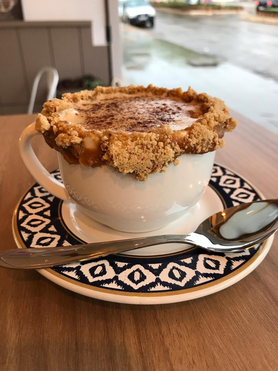 Café da Serra