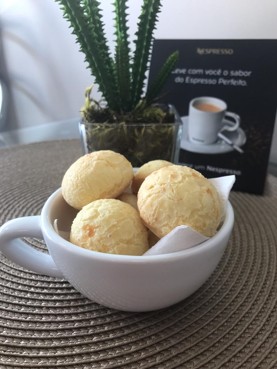 Café da Serra