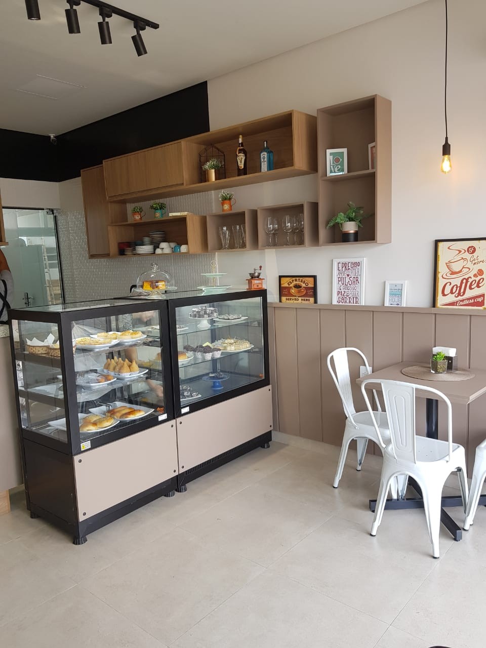 Café da Serra