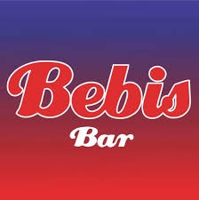 Bebis Bar e Restaurante