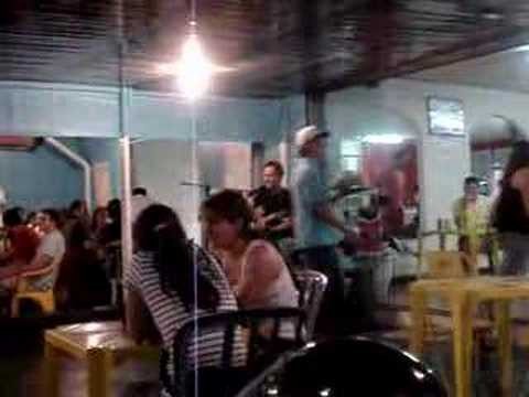 Bebis Bar e Restaurante