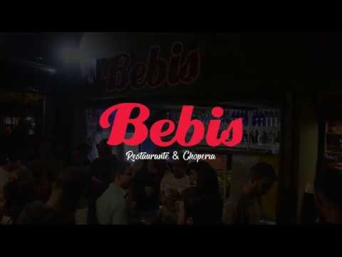 Bebis Bar e Restaurante