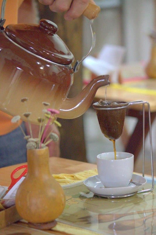 Cafe.com