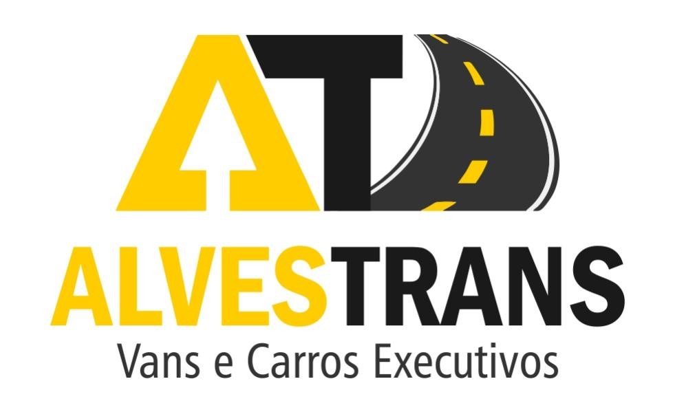 Alves Transportes Locadora e Turismo