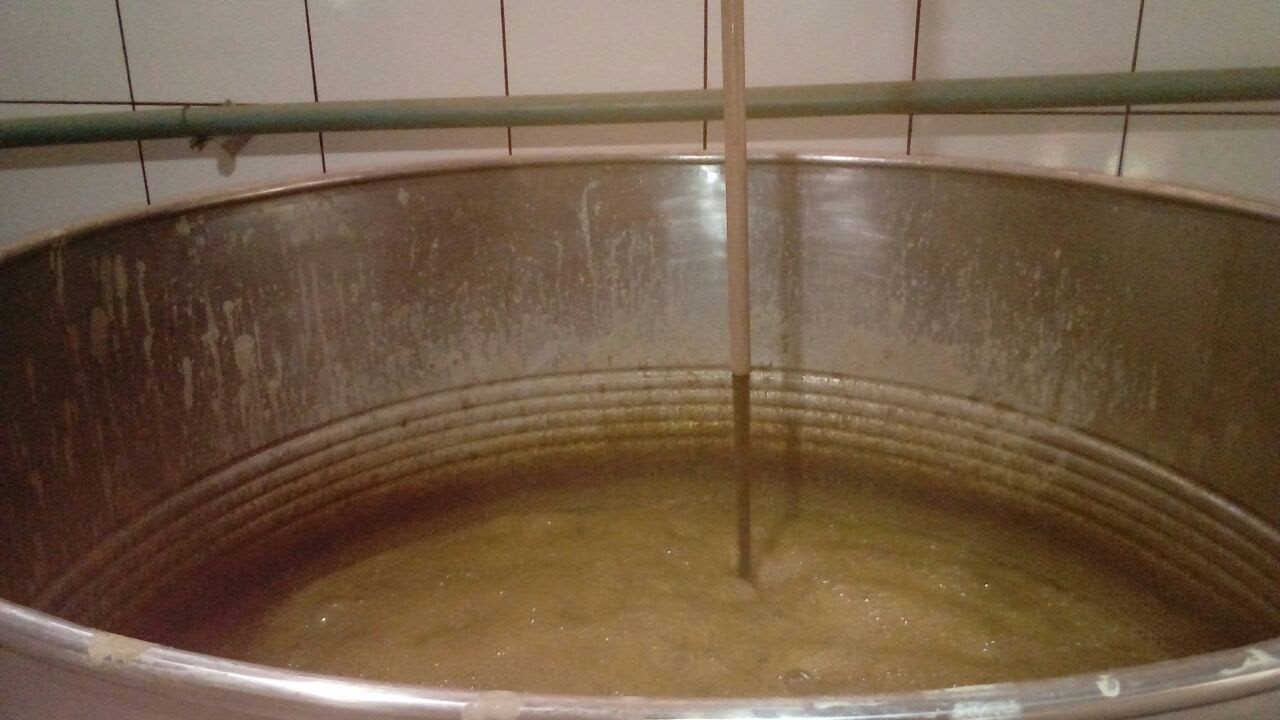 CACHAÇA CAPELINHA DE MINAS
