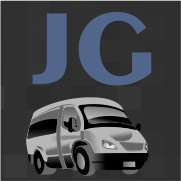 JG TURISMO