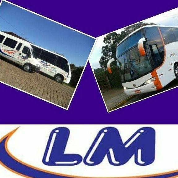 L&M