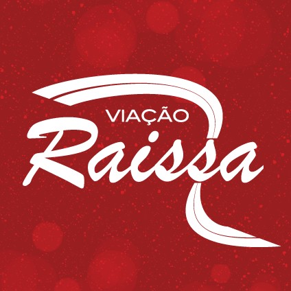 VIAÇÃO RAISSA