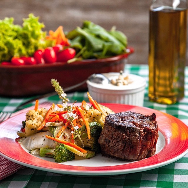 Della Nonna Trattoria