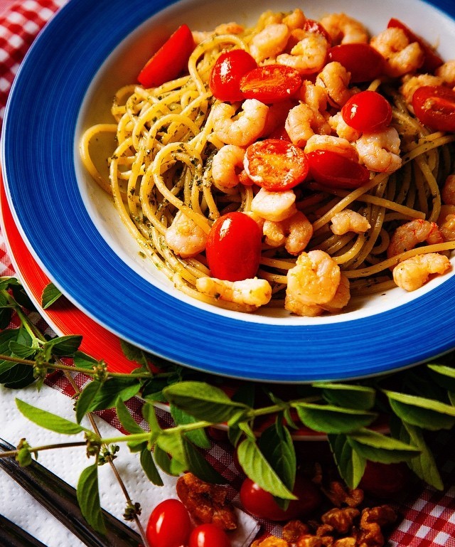 Della Nonna Trattoria