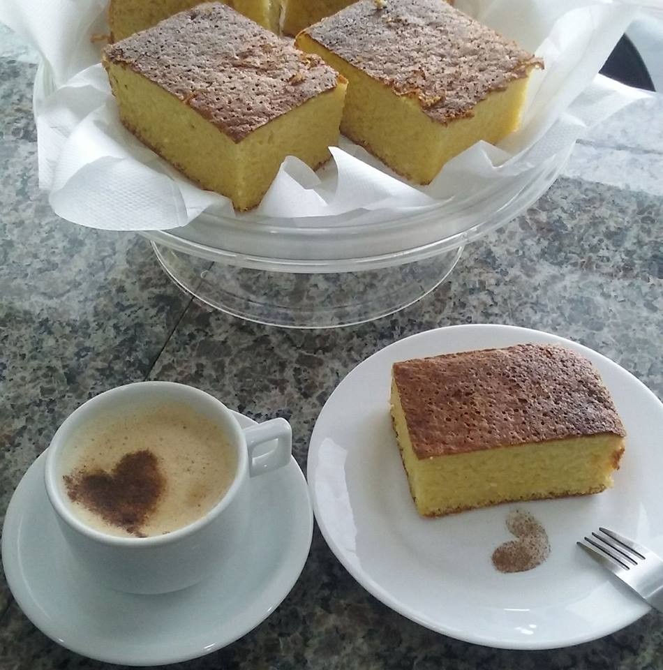 Di Caffé