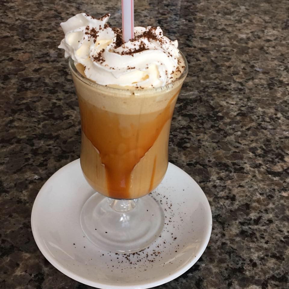 Di Caffé