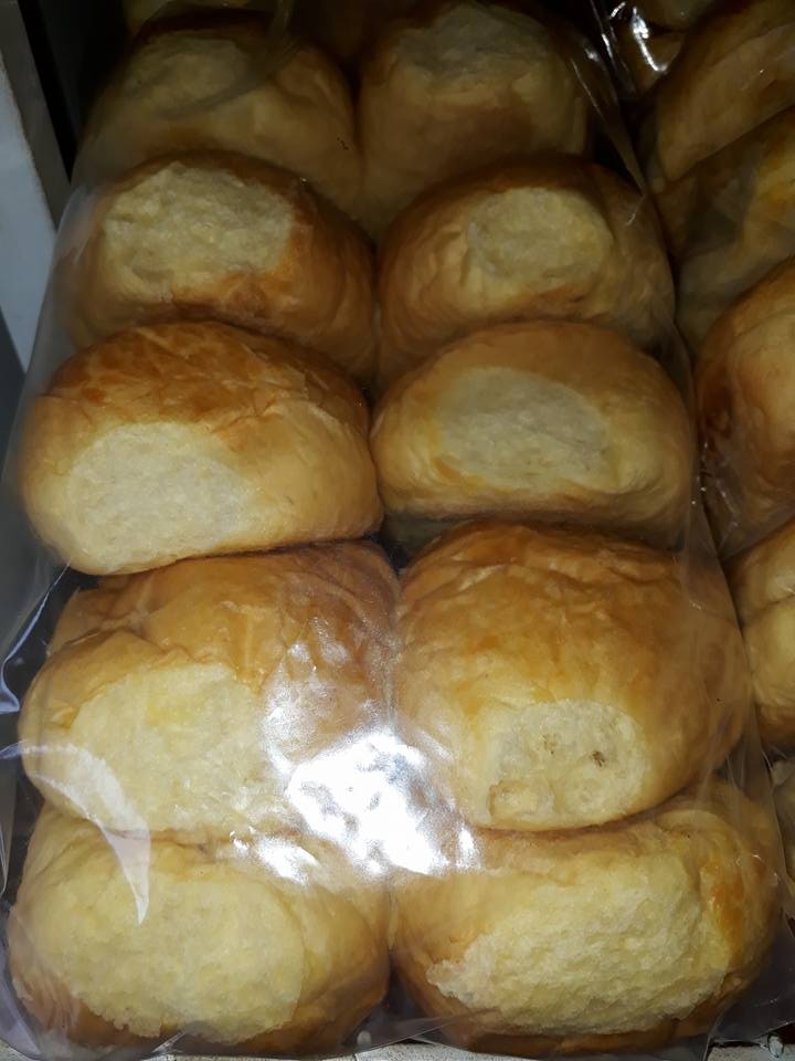 Padaria Fonseca