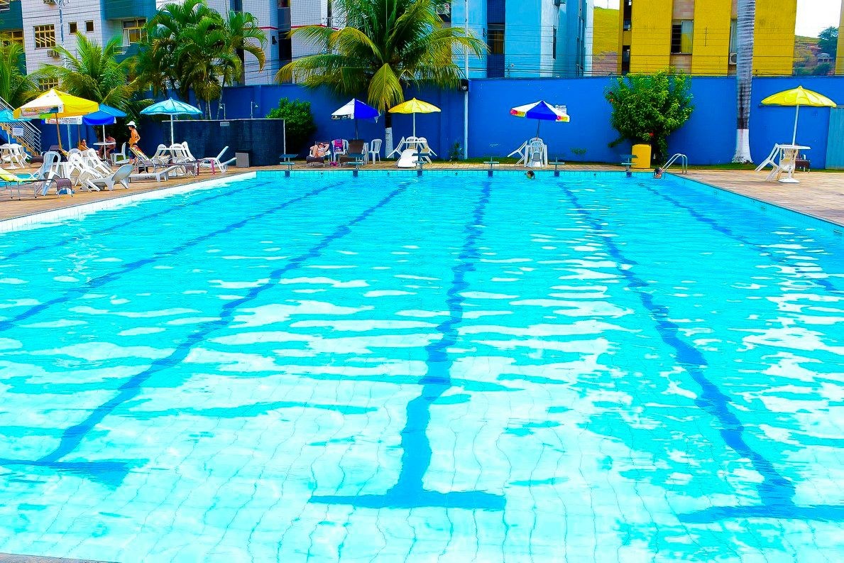 Clube Casa de Campo