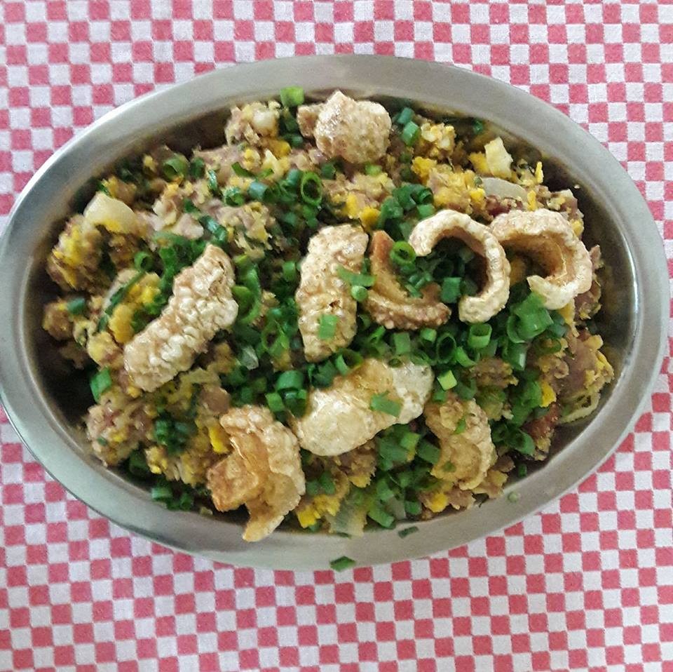 Restaurante Toca do Lobo