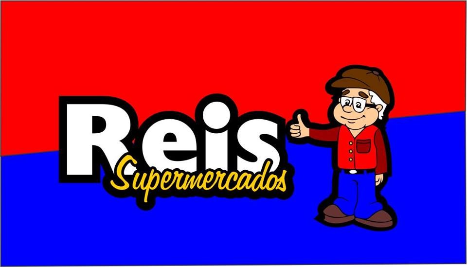 Supermecado Reis