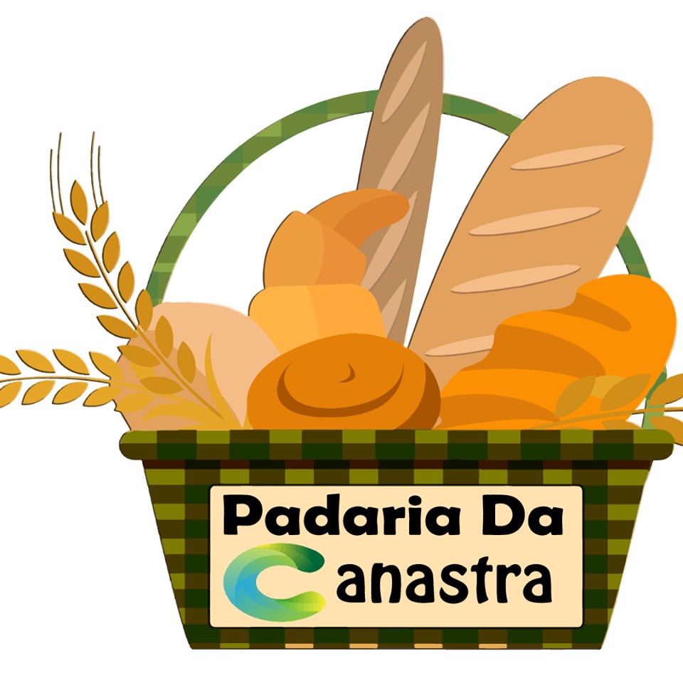 Padaria, Lanchonete e Chopperia da Canastra 