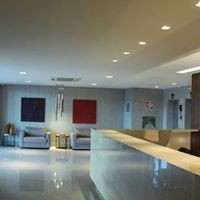 Eldorado Flat