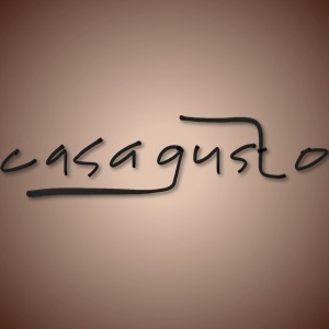 Casa Gusto