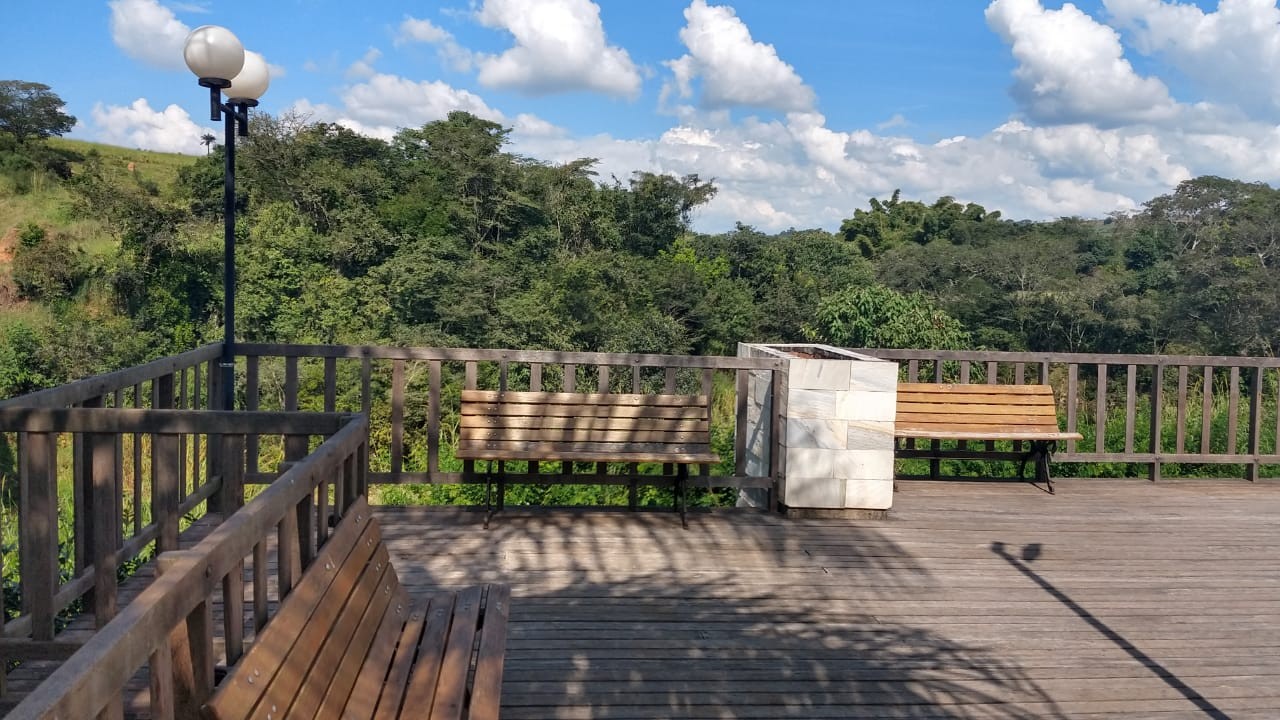 Mirante do Portal