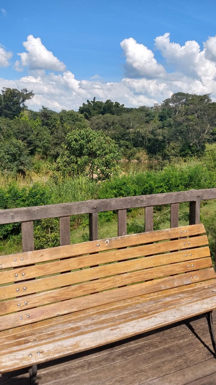 Mirante do Portal