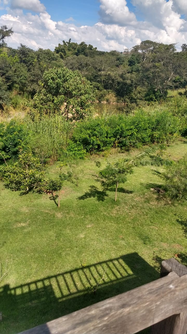 Mirante do Portal