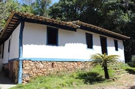 Parque Municipal Gentil Diniz