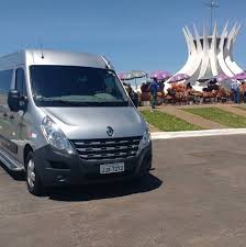 Trans Vieira