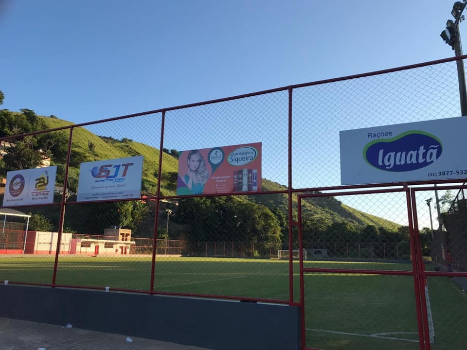 Barralonguense