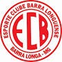 Barralonguense