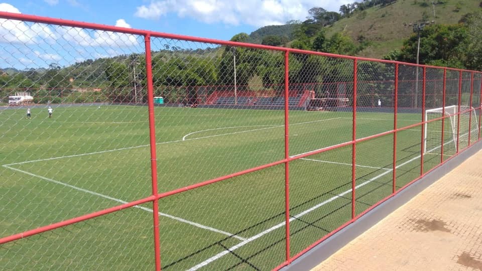 Barralonguense