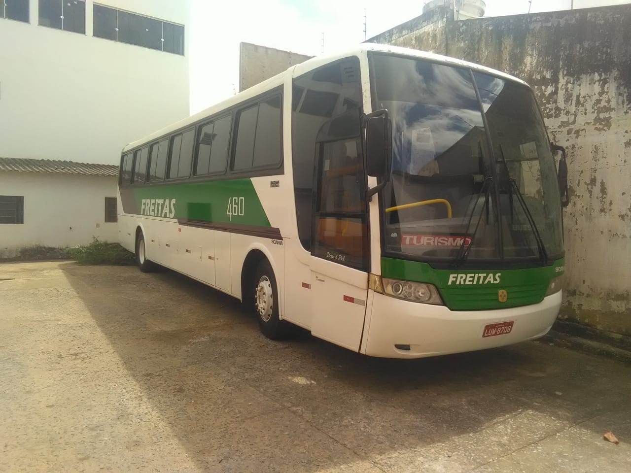 Freitas