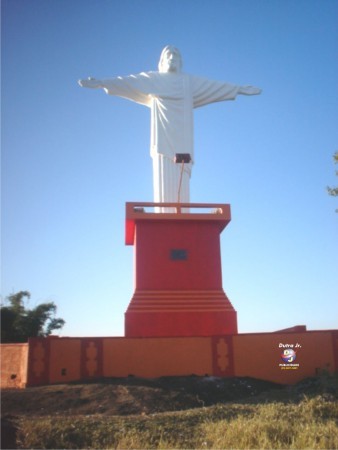 Cristo Redentor