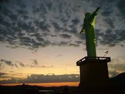 Cristo Redentor