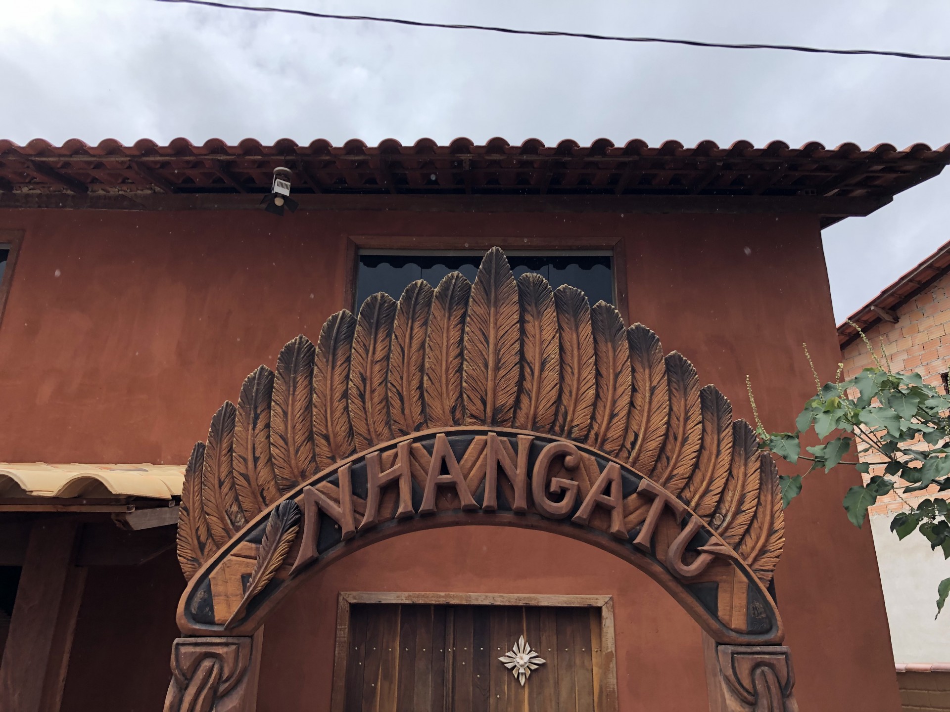 Inhagatu