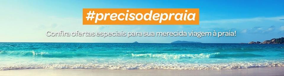 Kmk Agência de Viagens e Turismo 