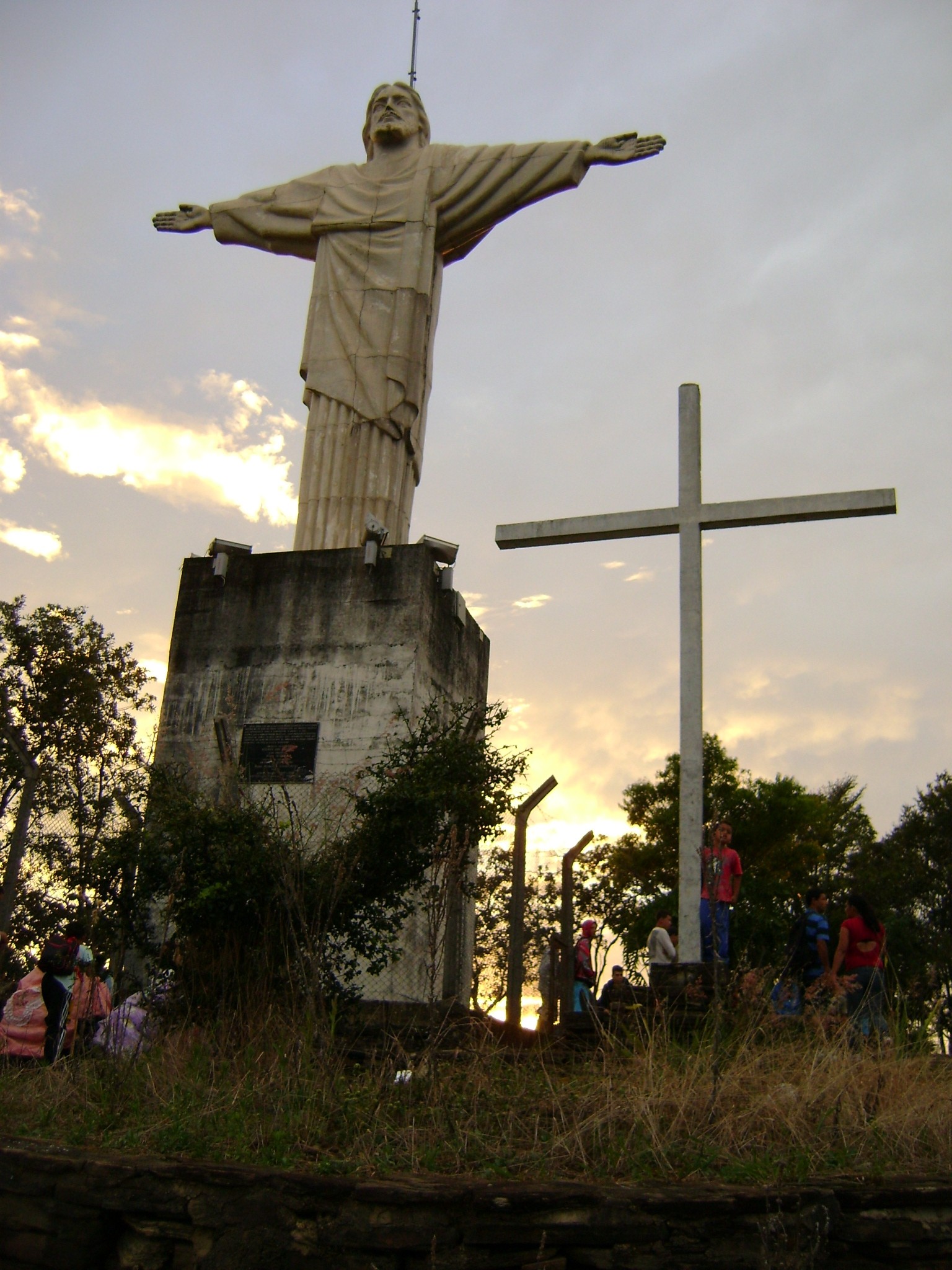 Serrinha