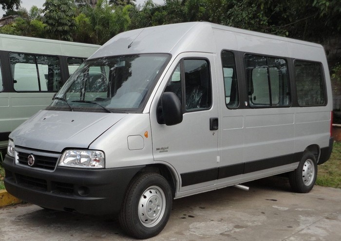 ANIMA TURISMO LTDA-ME