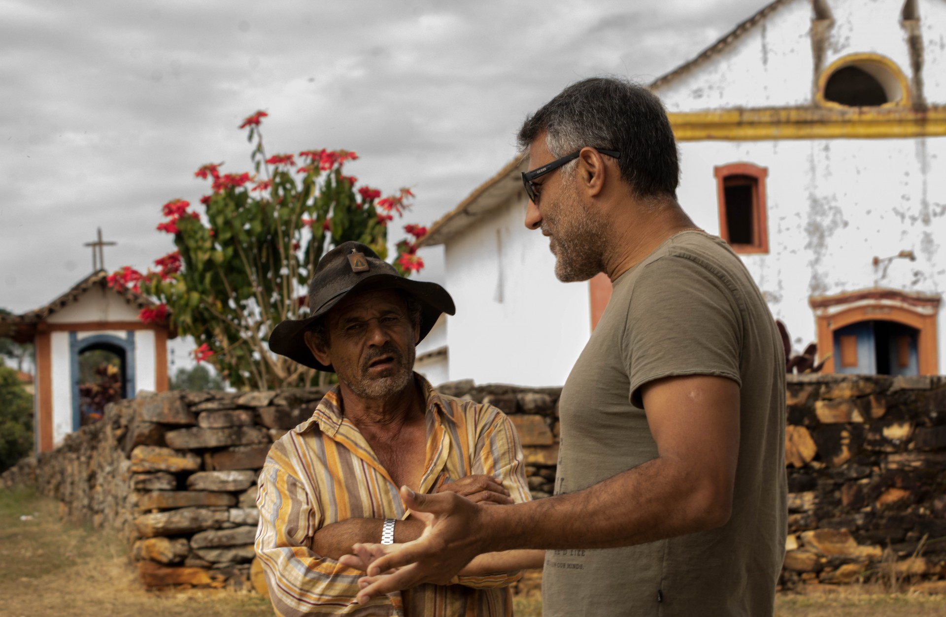 Maritaca Expeditions