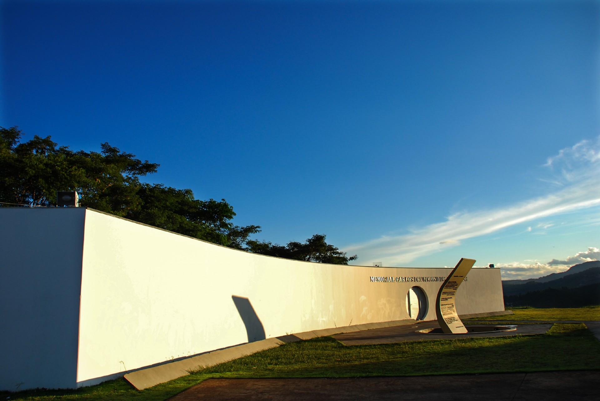 Casarão Turismo