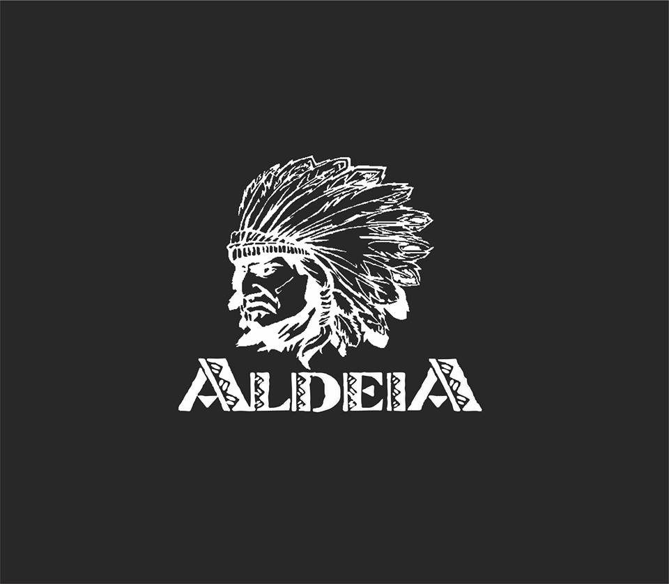 Aldeia turismo e aventura