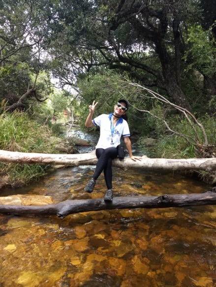 CS Trip Agência de Turismo